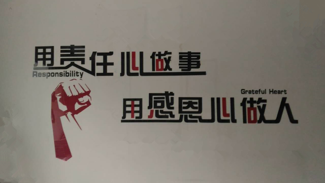 &#30343;&#20896;