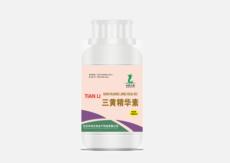 &#30343;&#20896;