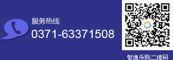 &#30343;&#20896;