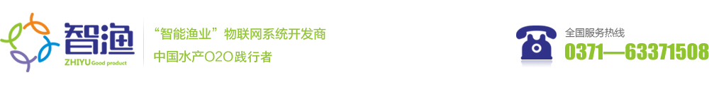 &#30343;&#20896;